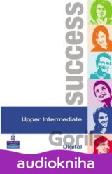 Success - Upper Intermediate