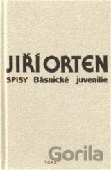 Básnické juvenilie