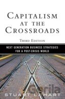 Capitalism at the Crossroads