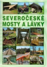Severočeské mosty a lávky