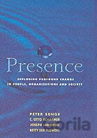 Presence