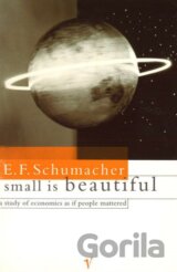 Small is beautifull