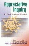 Appreciative Inquiry