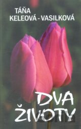 Dva životy (český jazyk)