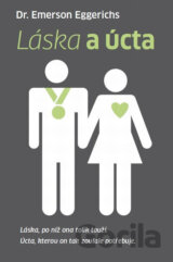 Láska a úcta
