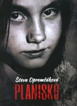 Planisko