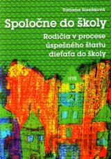 Spoločne do školy
