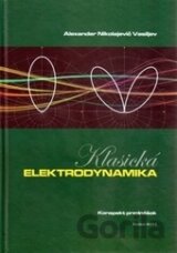 Klasická elektrodynamika