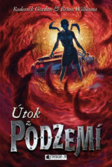 Útok z Podzemí