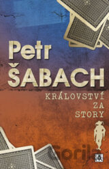 Království za story