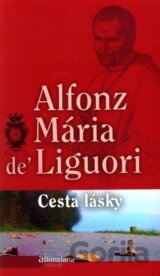 Cesta lásky