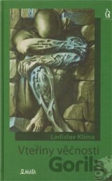 Vteřiny věčnosti