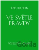 Ve světle Pravdy