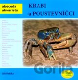 Krabi a poustevníčci