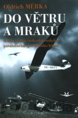 Do větrů a mraků