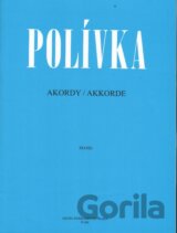 Akordy