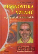 Diagnostika vztahů
