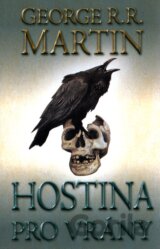 Hostina pro vrány 2
