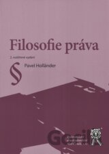 Filosofie práva