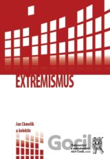 Extremismus