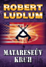 Matareseův kruh