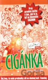 Cigánka