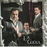 La Gioia - La Gioia