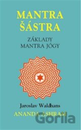Mantra Šástra