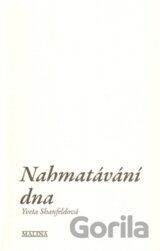 Nahmatávání dna