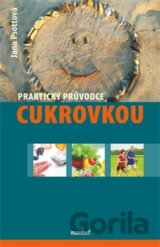 Praktický průvodce cukrovkou