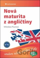 Nová maturita z angličtiny