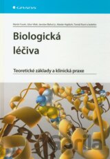 Biologická léčiva