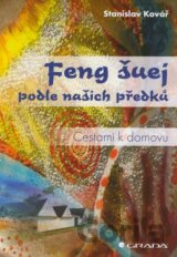 Feng šuej podle našich předků