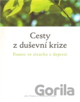 Cesty z duševní krize