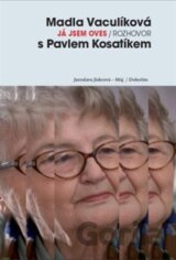 Já jsem oves