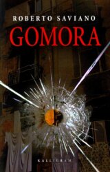 Gomora