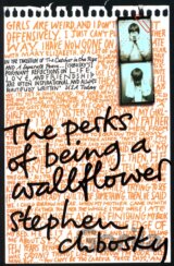 The Perks of Being a Wallflower