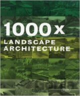 1000x Landscape Architecture