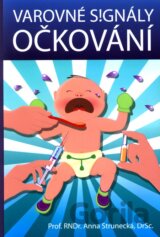 Varovné signály očkování