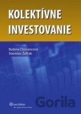 Kolektívne investovanie