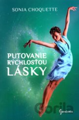 Putovanie rýchlosťou lásky