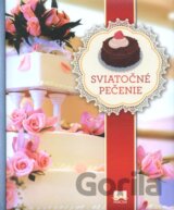 Sviatočné pečenie