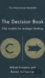 The Decision Book