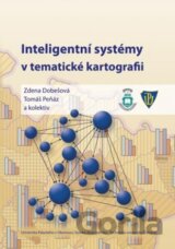 Inteligentní systémy v tematické kartografii