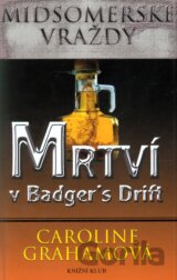 Mrtví v Badger's Drift