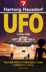 UFO