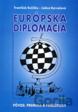 Európska diplomacia