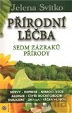 Přírodní léčba