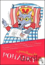 S pastelkami do pohádky