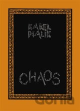 Chaos